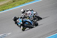 estoril;event-digital-images;motorbikes;no-limits;peter-wileman-photography;portugal;trackday;trackday-digital-images